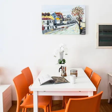 公寓 Plum Guide - Jester Blue